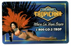 PC TropShowgirl
